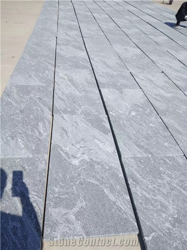 Garden Decoration Landscape Stone Pavers