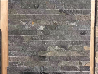 Granite Fantasy Wall Stone Veneers