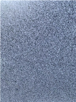 New G654 Granite Slabs Tiles Flamed