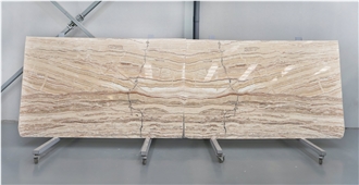 Travonyx  Slabs