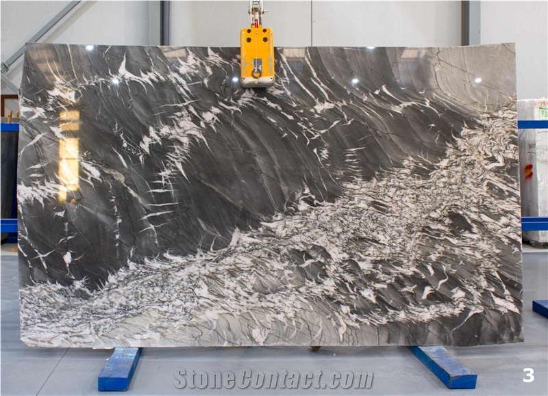Venom Quartzite Slabs