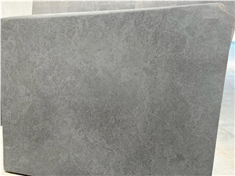 Ds Stone - Black / Grey Basalt Slabs
