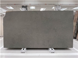 Azul Valverde Limestone Slabs