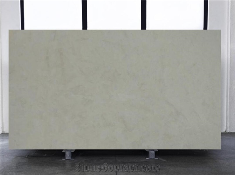 Thala Beige Marble Slabs