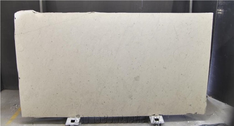 Thala Beige Marble Slabs