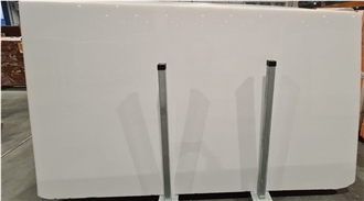 Thassos Pure Extra White Marble Slabs