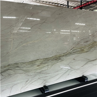 Kalahari Quartzite Slabs
