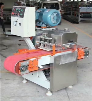 Mosaic Multi Cutting Machine