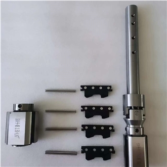 Abrasive Diamond Honing Tools Sunnen Honing CK10 CV616