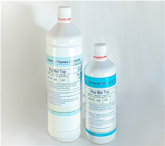 Epoxy Resin For Treatment Marble, Granite,Stone