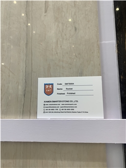 Rocket Marble Slabs And Tiles In Various Surface Finishes