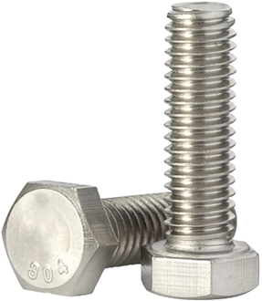 Hex Bolt Facade Fixing Anchor