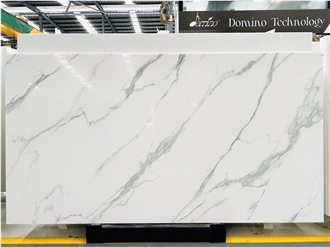 Statuario Venato Nano Stone Slabs