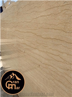 Silvia Marble Slabs, Wall Tiles