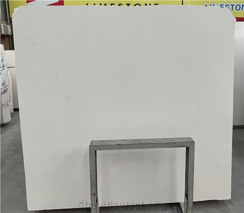 Lymra Fossil Limestone Slabs