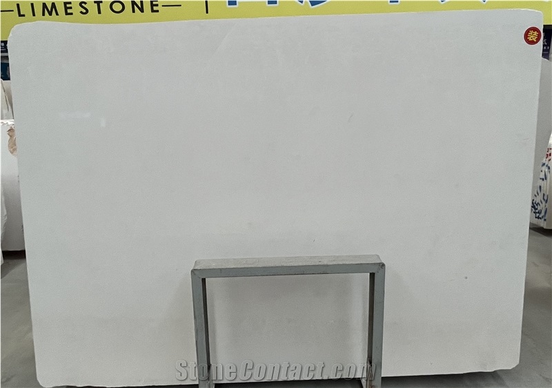 Lymra Fossil Limestone Slabs