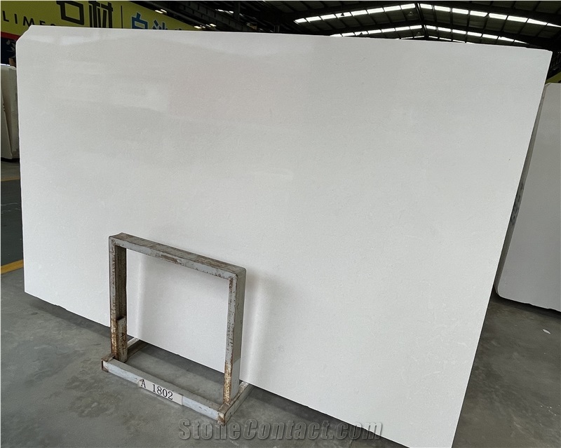 Lymra Fossil Limestone Slabs