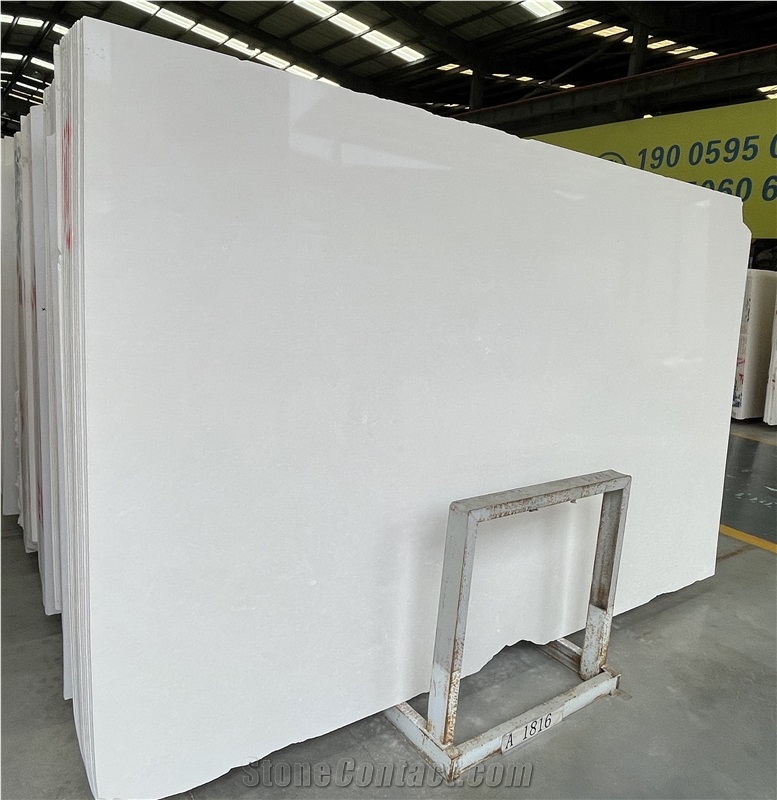 Lymra Fossil Limestone Slabs