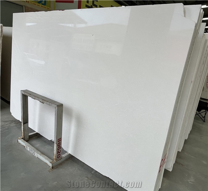 Lymra Fossil Limestone Slabs