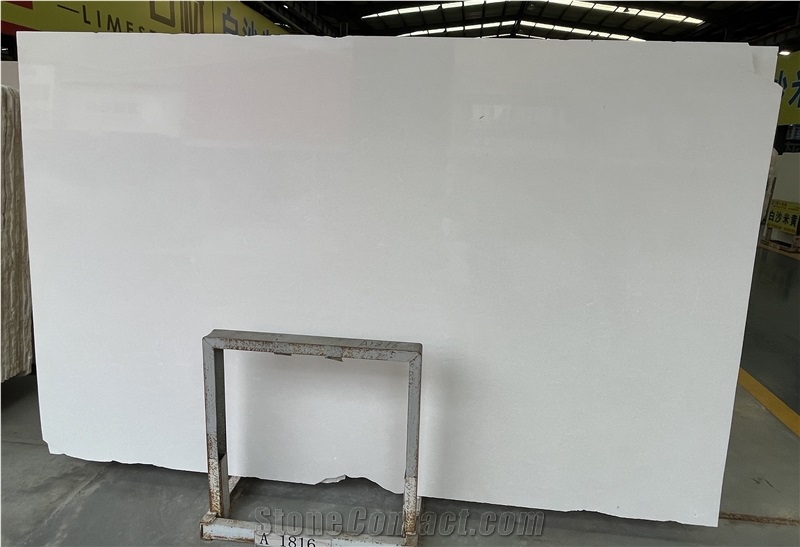 Lymra Fossil Limestone Slabs