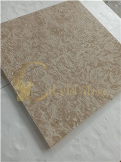 The Original Source For Shell Stone  Tiles