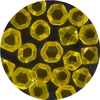 China Manufacturer Metal Bond Diamond Powder