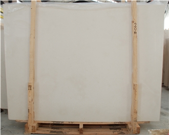 Limra Limestone Slabs
