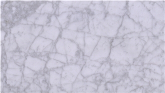 Statuary Marble Slabs And Tiles