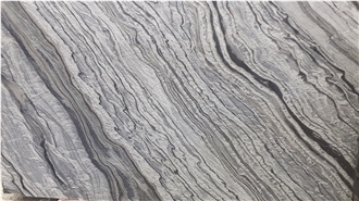 Stream Marble Leathered Slabs And Tiles