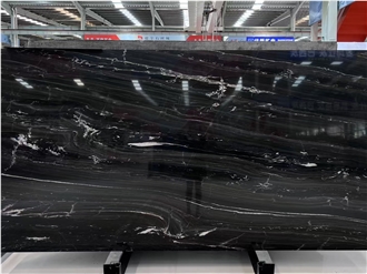 Neptune Marble Slabs