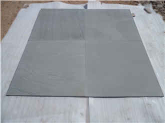 Kandla Grey Stone Tiles, Kandla Grey Sandstone Tiles