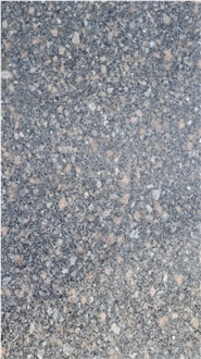 Gandola Granite Slabs, Granite Tiles