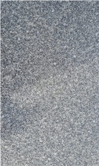 Grey Granite Slabs