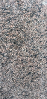Kemet Granite Slabs