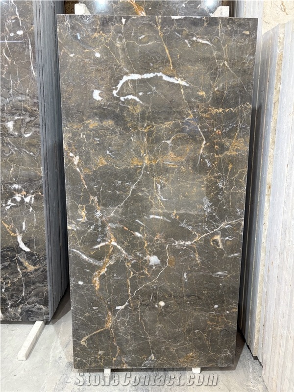 Dragon Marble Tiles