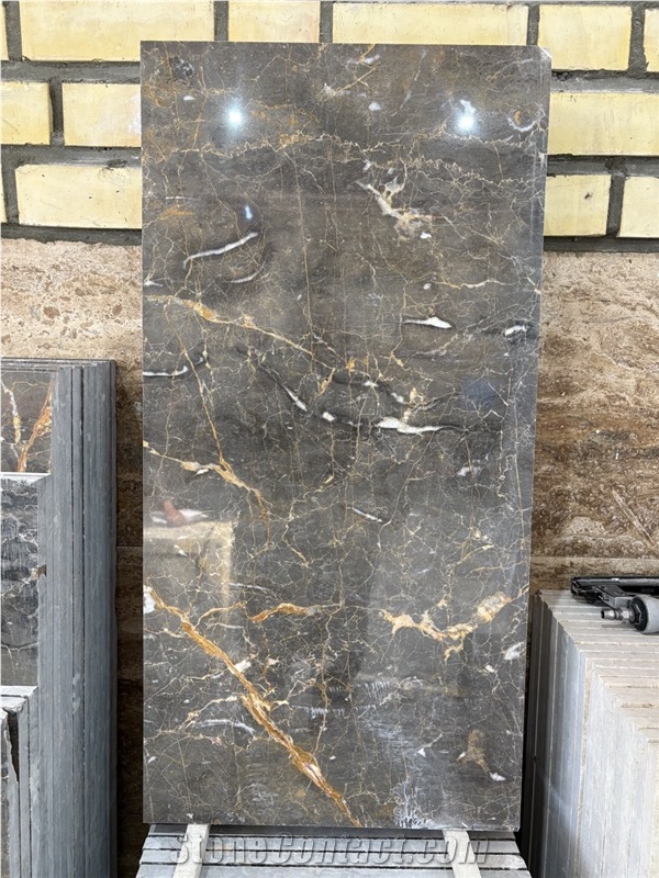 Dragon Marble Tiles