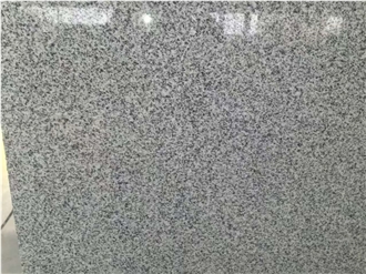 High Quality G603 Granite Slab Wall Tiles