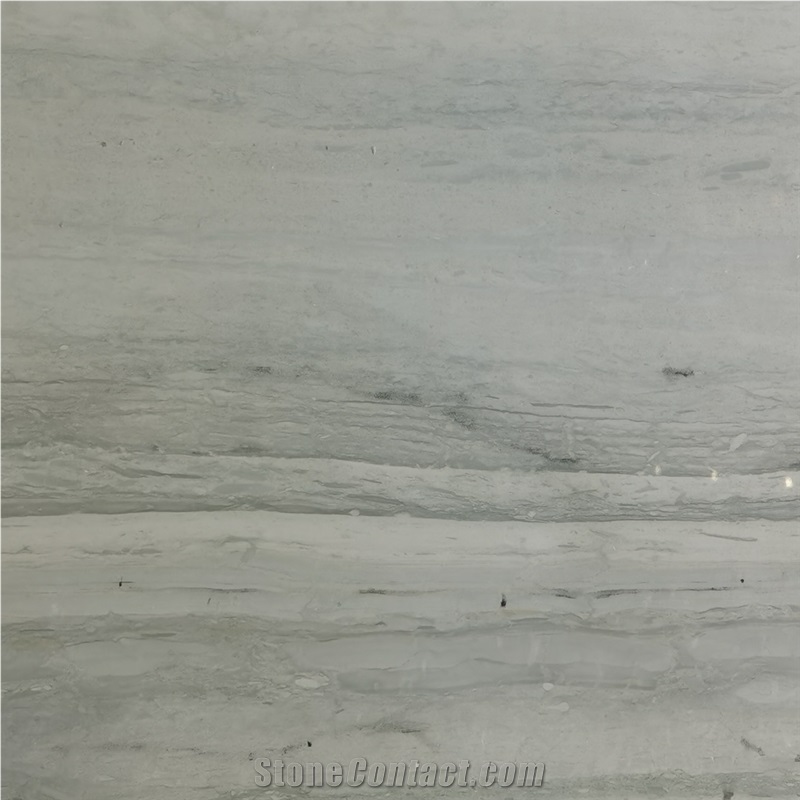 Amoy Blue Marble Tile