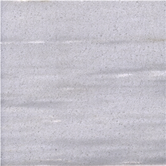 Bleu Antique Marble