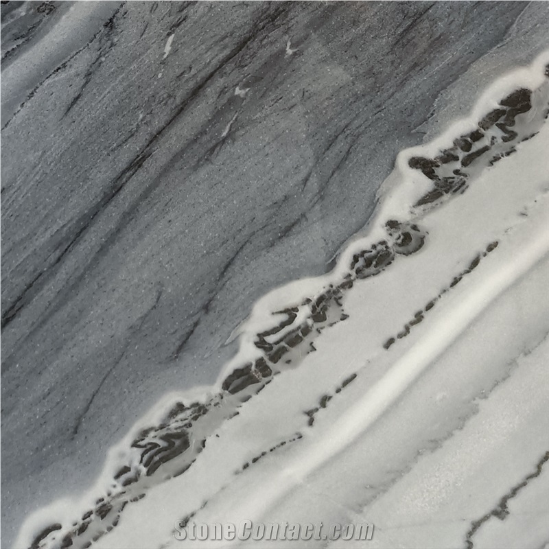 Bluefall Marble importance=