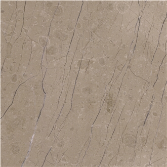 Bursa Beige Marble