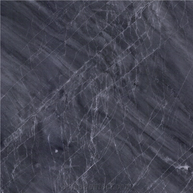 Caressi Blue Marble importance=