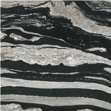 Copacabana Granite