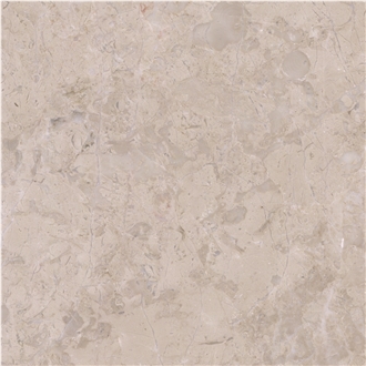 Crema Barla Marble