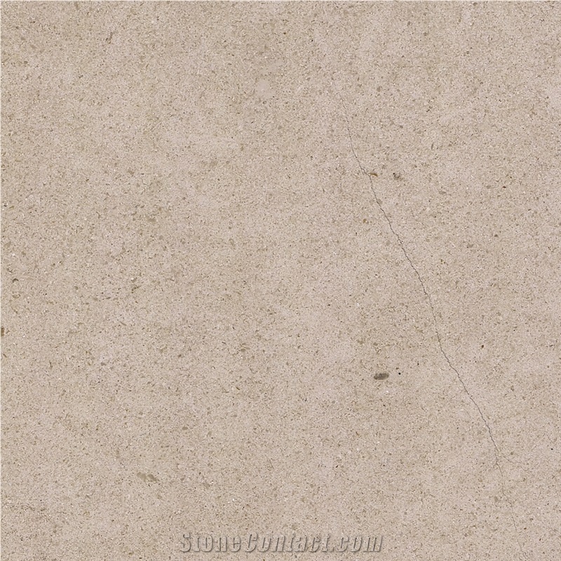 Crema Pinta Limestone