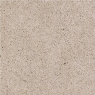Crema Pinta Limestone