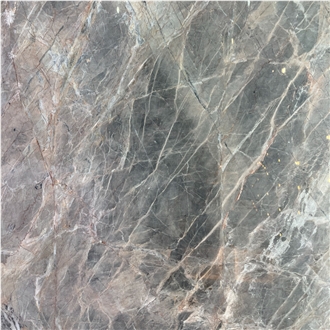 Everbloom Pink Marble