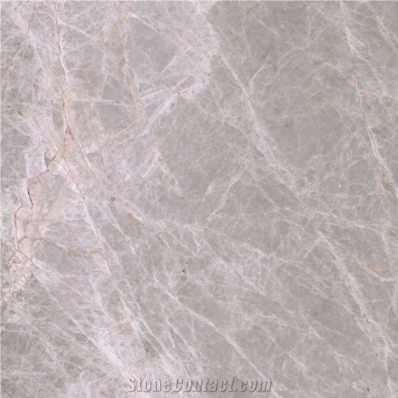 Fortezza Marble importance=