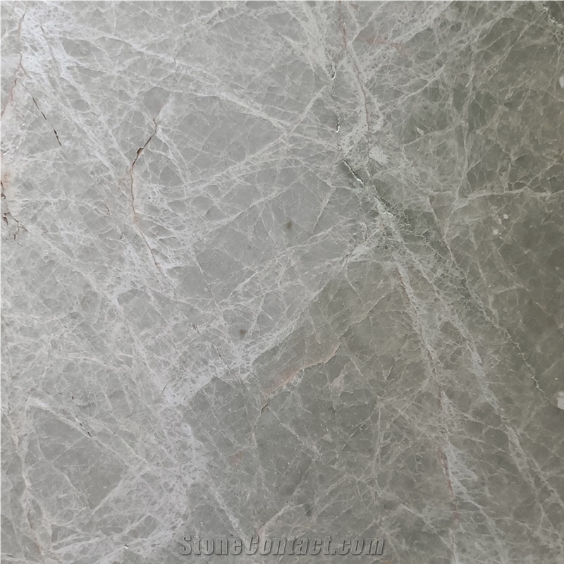Fortezza Marble Tile