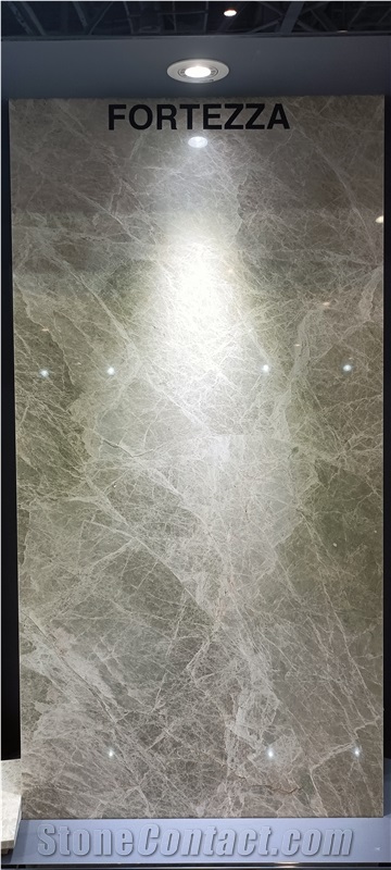 Fortezza Marble Slab